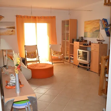 Casa Dos Viajantes شقة Porto Santo Island