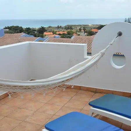 Casa Dos Viajantes *