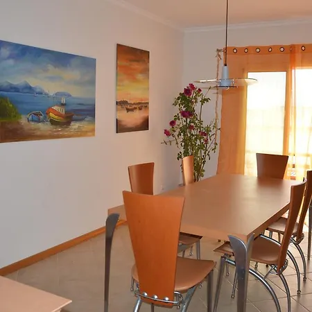 Casa Dos Viajantes דירה *
